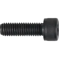 Ks Tools Vis pour tube de boîtier
