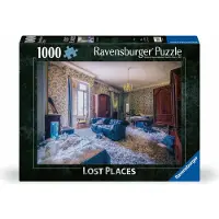 Ravensburger Rêveuse