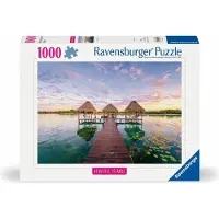 Ravensburger Vue paradisiaque 12000155
