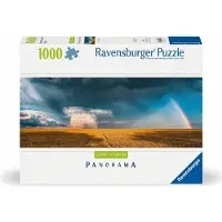 Ravensburger Le temps mystique de l'arc-en-ciel 12000291