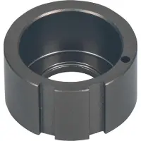 Ks Tools Plaque de rotor avant - 515.1980-R026P