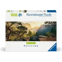 Ravensburger Parc Yosemite 12000045