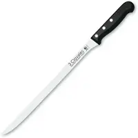 3 Claveles CUCHILLO JAMONERO I.Pom 30 cm - 12" D 3C