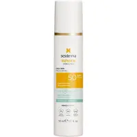 Sesderma Repaskin Urban 365 Peau Grasse SPF50 50ml