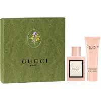 Gucci Bloom Coffret Cadeau