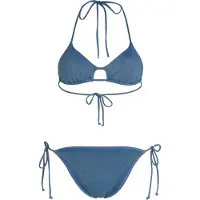 O'Neill Bikini 'Madrid Maracas' saphir
