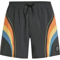 O'Neill O´riginals Longboard 15´´ Swimming Shorts Noir XL Homme
