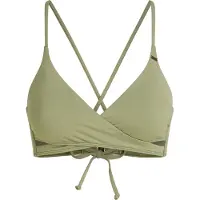 O'Neill Haut De Bikini Baay