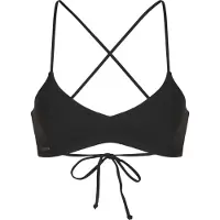 O'Neill Hauts de bikini noir