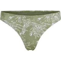 O'Neill Bas de bikini blanc