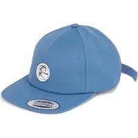 O'Neill Originals Cap Bleu