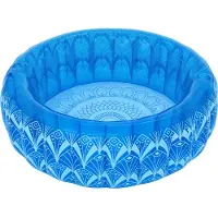 Bestway Piscine 54479 168x53 Cm