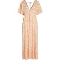 O'Neill Robe beige / abricot