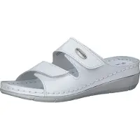 Tamaris Chaussures 12751041117