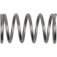 Ks Tools Federventil - 515.3102-R045P