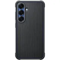 Samsung Coque Rugged Galaxy S25 Black (ef-rs931cbegww)