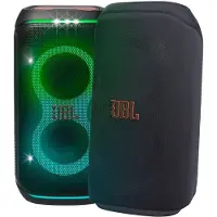 JBL Partybox 120 Housse de Protection