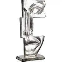 Casablanca by Gilde Big Lips