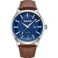 Timberland Trumbull TBL.TDWGB0041001