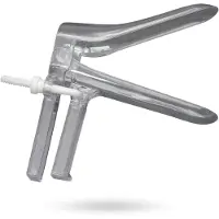 You2Toys - Speculum érotique (canard)