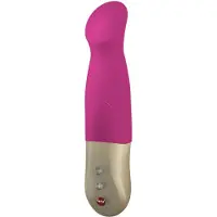 Fun Factory Stronic Sundaze vibreur 17.1 cm