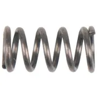 Ks Tools 515.1470-R035P Outillage