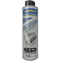 Goodyear GODA0016 Koelerdichtstof