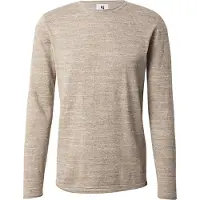 Garcia homme Pull, XXL, Brun