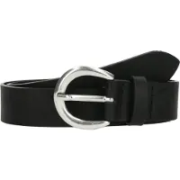 Mustang Ceinture noir