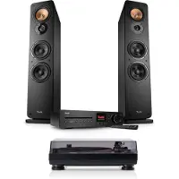 Teufel ULTIMA 40 KOMBO 3 + DUAL DT 250