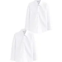 Next Chemise blanc