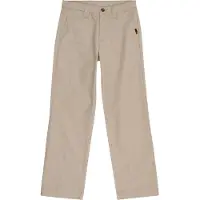 Element Pantalon de sport 'RELAX WORK' noisette