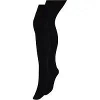 Next Collant noir