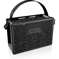 Teufel MYND