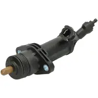 LuK Récepteur embrayage 512 0074 10