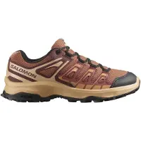Salomon Chaussures Extegra L47799900