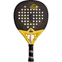 Vibor-A Raquette De Padel Mamba Radical 12k 2.0