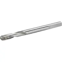 Bahco Centre drill HM 3834-DRL-L (6,35 mm)
