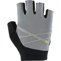 Roeckl sports 9.5