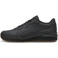 Puma Chaussures St Runner V4 L 39906812