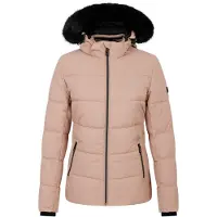 Regatta Dare 2B - "Glamorize V" veste de ski pour femme RG11236 (40 FR) (Cachemire)