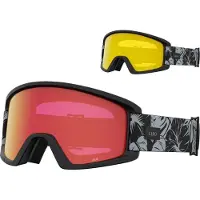 Giro Accessoires pour casques de vélo