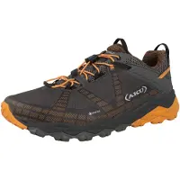 Aku Chaussures De Randonnée Flyrock Gore-tex
