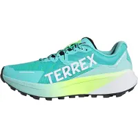 Adidas Chaussures de trail Terrex Agravic 3