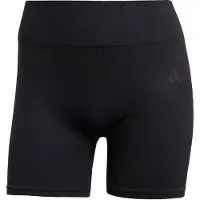 Adidas Pantalon de sport 'Essentials' noir