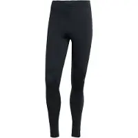 Adidas Own The Run Winterized Leggings Noir M Homme