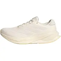 Adidas Supernova Solution Couleur Blanc