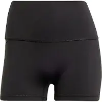 Adidas Pantalon de sport 'All-Me' noir