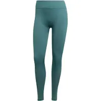 Adidas Legging femme Workout Essentials