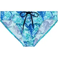Hom Slip de bain